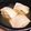 こぴたまご's cooksnap of when they made リメイク♡ひじきの煮もので絶品高野豆腐.