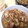 ぱるparu's cooksnap of when they made チキンとネギのガーリックバター炒め.