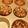 シングルアイシャドウ's cooksnap of when they made バナナチョコピーナッツバターケーキ.