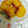 わたしのnana最高's cooksnap of when they made 焼き芋の残りで３分おやつ！！.