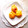 まよっちきっちん's cooksnap of when they made 小さなサツマイモ スイートポテト風.