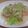 きらり流れ星's cooksnap of when they made 焼きうどん.