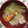 ぶひ。's cooksnap of when they made 切って煮るだけ簡単ポトフ.