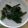 クックZ69KDS☆'s cooksnap of when they made 冷凍ホウレンソウのおひたし.