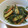 daikanon's cooksnap of when they made 昆布とさつま揚げの煮物.