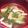 ★ayapon★'s cooksnap of when they made しめじとキャベツのコンソメスープ♪.