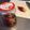 ギンコロ's cooksnap of when they made ミョウガの甘酢漬け.
