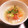 あやʕ•̫͡•ʔ's cooksnap of when they made ゴロゴロ野菜の和風ポトフ.