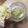 クック2AZ7CH☆'s cooksnap of when they made キウイとバナナのジャム.