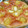 Wーmoon☆'s cooksnap of when they made サツマイモと全粒粉のスフレ.