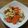 ゆうくんのほっぺ's cooksnap of when they made にんじんと豆腐のおかか炒め.