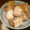 ◆ヴァンペコ◆'s cooksnap of when they made 簡単♪炊飯器de豚の角煮＊.