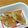 チョコ30's cooksnap of when they made ほうれん草と卵の春巻き.