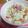ゆけり３兄弟's cooksnap of when they made 白菜サラダ.