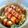 suzme's cooksnap of when they made ヘルシー！焼きアジフライのポン酢ソース丼.