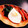 ゆーか1107's cooksnap of when they made 給食の味♡懐かしのほうれん草ソテー.
