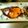 ゆきゆき800's cooksnap of when they made 甘辛ダレ ブリの照り焼き.