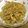 ｊｏｃｏｍｏｍｏｌａ's cooksnap of when they made ウマウマ！ごぼうと春雨のオイスター炒め.