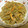 ｊｏｃｏｍｏｍｏｌａ's cooksnap of when they made ウマウマ！ごぼうと春雨のオイスター炒め.