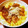 エリラ's cooksnap of when they made 簡単♪ササミの照り焼き丼！.