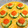 せつせつせつ's cooksnap of when they made こどもと作る☆簡単☆ケーキちらし寿司.