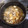 じゅんころりんりん」's cooksnap of when they made 豚ごぼう☆かさ増し☆豚丼にゴボウをプラス.