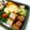 レモンジャ's cooksnap of when they made お弁当に♬一口サイズのフライ串.
