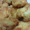 おもっちゃま's cooksnap of when they made ササミ ♪ ｶﾘｯと ♪ チーズﾞ天ぷら.