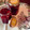 COOKIEまあ's cooksnap of when they made *定番いちごじゃむ*.