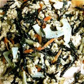 paoonmama's cooksnap of when they made ひじきと豚挽肉の味噌炒め.