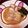 ☆たつりえ☆'s cooksnap of when they made フライパンで簡単♫さばの味噌煮♡.