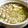KONNO。's cooksnap of when they made 柚子&お豆腐入り☆ふわふわ肉団子塩糀鍋.