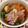 はせまい♡'s cooksnap of when they made あったまりまっせ!!里芋ポトフ♪.
