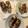 みや☆じゅん's cooksnap of when they made お手軽☆豚しゃぶ肉のチーズ巻き.