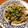 XXVII's cooksnap of when they made しらすとほうれん草のバター焼きうどん♡.
