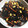 なんちま's cooksnap of when they made お母さんの五目ひじき煮.