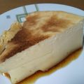 楓月～kazuki～'s cooksnap of when they made ☆濃厚プリン☆.