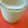 ひいたん１１２７'s cooksnap of when they made こくまろプリン.