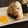 kyanan's cooksnap of when they made ひじきの炊き込みご飯.