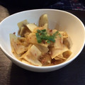 スローライフさん's cooksnap of when they made すぐできる！！おいしい大根炒め.