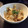 スローライフさん's cooksnap of when they made すぐできる！！おいしい大根炒め.