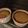 tocomama7's cooksnap of when they made 納豆とトロロのフワトロ☆ココット焼き.