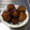 クックRK3ADH☆'s cooksnap of when they made てりてり♪厚揚げの豚肉巻き.