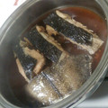 クックOP3TKM☆'s cooksnap of when they made ママのカレイの煮付け.