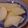j444's cooksnap of when they made 箸休めに♪大根の甘酢漬け.