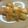 りの愛ママ's cooksnap of when they made 簡単！おつまみ！「ねぎ味噌焼き」.