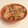 lalah0907's cooksnap of when they made 簡単かやくご飯.