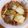 και's cooksnap of when they made 白菜消費！豚バラ味噌炒め＊.