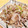 chirochan☆'s cooksnap of when they made 超簡単☆大根とひき肉の塩炒め♪.
