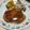 どーーもと's cooksnap of when they made 和風おからハンバーグ.